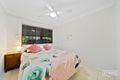 Property photo of 43 Borambil Road Shailer Park QLD 4128