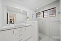 Property photo of 43 Borambil Road Shailer Park QLD 4128