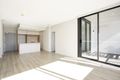 Property photo of 506/81B Lord Sheffield Circuit Penrith NSW 2750