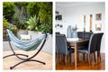 Property photo of 13 Dumbarton Place Engadine NSW 2233