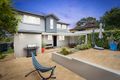 Property photo of 13 Dumbarton Place Engadine NSW 2233