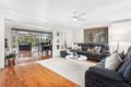 Property photo of 13 Dumbarton Place Engadine NSW 2233