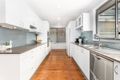 Property photo of 13 Dumbarton Place Engadine NSW 2233