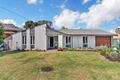 Property photo of 4 Dornoch Court Duncraig WA 6023