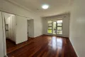 Property photo of 3 Stanley Road Epping NSW 2121