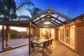 Property photo of 13 Colgoa Court Wattle Glen VIC 3096