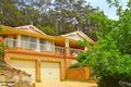 Property photo of 35 Windemere Drive Terrigal NSW 2260