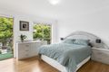 Property photo of 10/3-5 Turner Road Berowra Heights NSW 2082