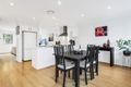Property photo of 10/3-5 Turner Road Berowra Heights NSW 2082