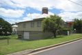Property photo of 1 Bridge Street Bundaberg East QLD 4670