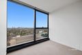 Property photo of 721/642 Doncaster Road Doncaster VIC 3108