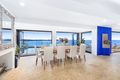 Property photo of 7 Lookout Avenue Dee Why NSW 2099