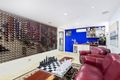 Property photo of 7 Lookout Avenue Dee Why NSW 2099