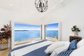 Property photo of 7 Lookout Avenue Dee Why NSW 2099