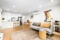 Property photo of 205/28 Jersey Parade Carnegie VIC 3163