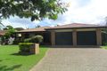 Property photo of 40 Doreen Drive Coombabah QLD 4216