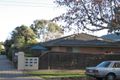 Property photo of 9/16-18 Harrow Road College Park SA 5069