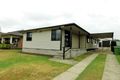 Property photo of 19 Rawson Street Kurri Kurri NSW 2327