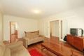 Property photo of 4-12 Warren Street Burwood VIC 3125