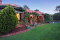 Property photo of 80 Kubis Drive Ringwood North VIC 3134