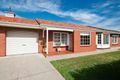 Property photo of 6 Jedma Grove Glenelg North SA 5045