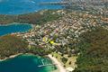 Property photo of 2 David Street Mosman NSW 2088