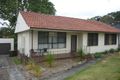 Property photo of 4 Ulaka Street Charlestown NSW 2290