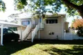 Property photo of 22 Hunter Street Roma QLD 4455