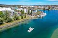 Property photo of 2/73 Clarence Street Port Macquarie NSW 2444