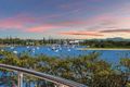 Property photo of 2/73 Clarence Street Port Macquarie NSW 2444