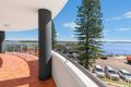 Property photo of 2/73 Clarence Street Port Macquarie NSW 2444
