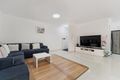 Property photo of 14/25 Myrtle Road Bankstown NSW 2200