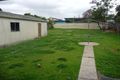 Property photo of 134 Greystanes Road Greystanes NSW 2145