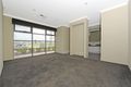 Property photo of 117 Brookmount Drive Ellenbrook WA 6069