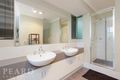 Property photo of 117 Brookmount Drive Ellenbrook WA 6069