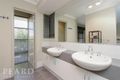 Property photo of 117 Brookmount Drive Ellenbrook WA 6069