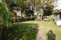 Property photo of 17 Hewitt Street Greenacre NSW 2190