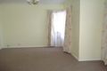 Property photo of 13 Cutler Court Lalor VIC 3075