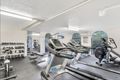 Property photo of 16/24 Hamilton Avenue Surfers Paradise QLD 4217