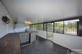 Property photo of 47 Toolakea Beach Road Bluewater QLD 4818