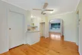 Property photo of 76 Spains Road Salisbury Downs SA 5108