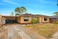 Property photo of 76 Spains Road Salisbury Downs SA 5108
