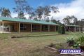 Property photo of 21 Jonelle Street Taabinga QLD 4610