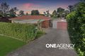 Property photo of 7 Brigantine Street Rutherford NSW 2320