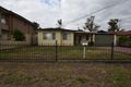 Property photo of 3 George Street Mount Druitt NSW 2770