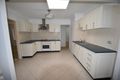 Property photo of 3 George Street Mount Druitt NSW 2770