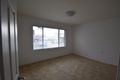 Property photo of 3 George Street Mount Druitt NSW 2770