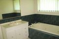Property photo of 61 Pacific Way Tura Beach NSW 2548