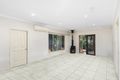 Property photo of 2297 Springbrook Road Springbrook QLD 4213