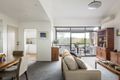 Property photo of 27/4 Durham Close Macquarie Park NSW 2113